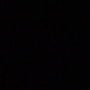 Meet your Posher, Brayden